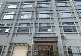 微信圖片_20220916152612.jpg