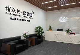 微信圖片_20220916160819.jpg