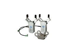 OnRobot RG2 雙夾持器