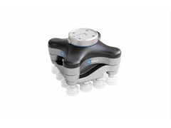 VG10 Vacuum Gripper for University