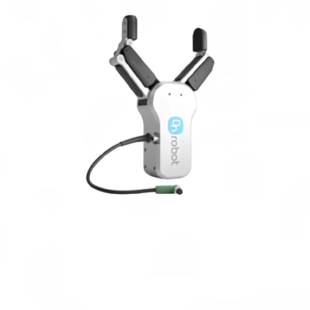 OnRobot RG6 抓手
