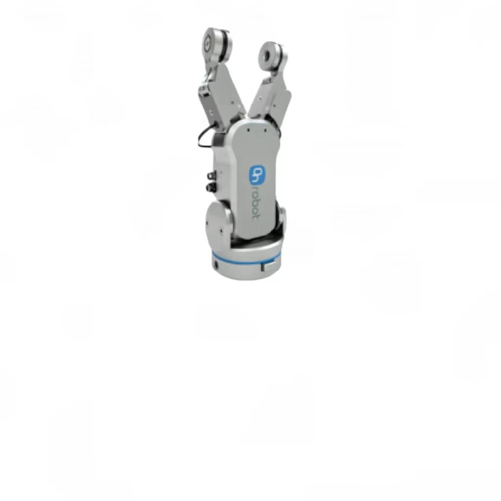 OnRobot RG2 夾持器