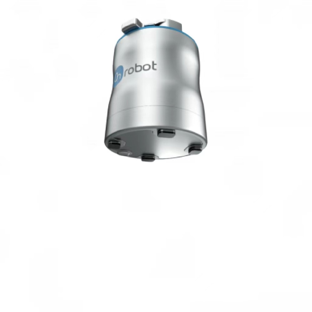 OnRobot MG10 電磁夾持器